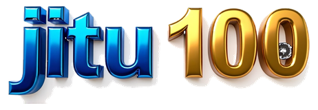 jitu100