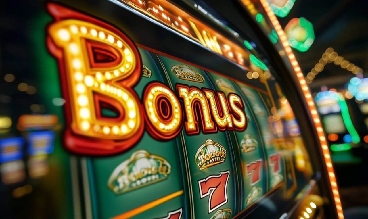 Tangkapan layar bonus mini-game dalam permainan memancing jitu100