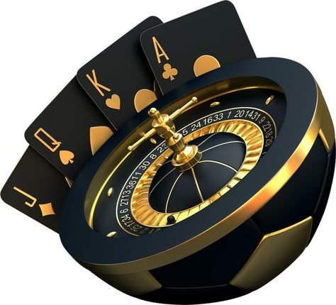 Meja Texas Poker langsung dengan dealer profesional di jitu100