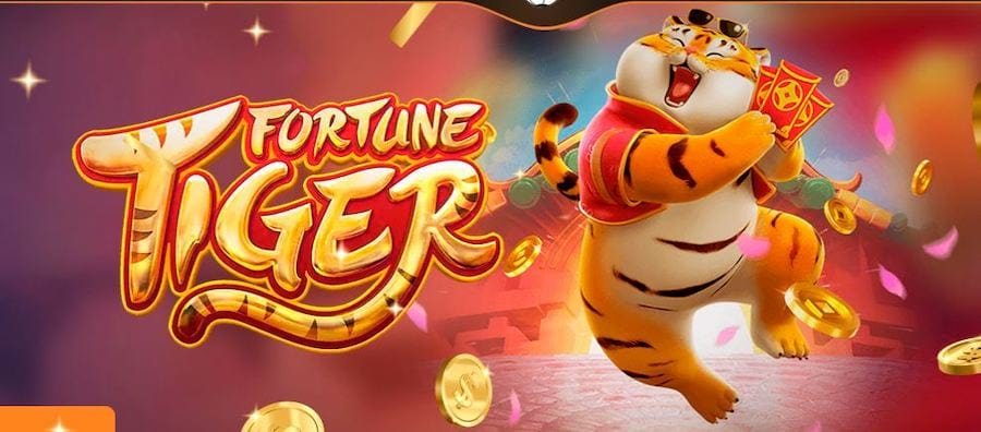 jitu100 featured game showcase